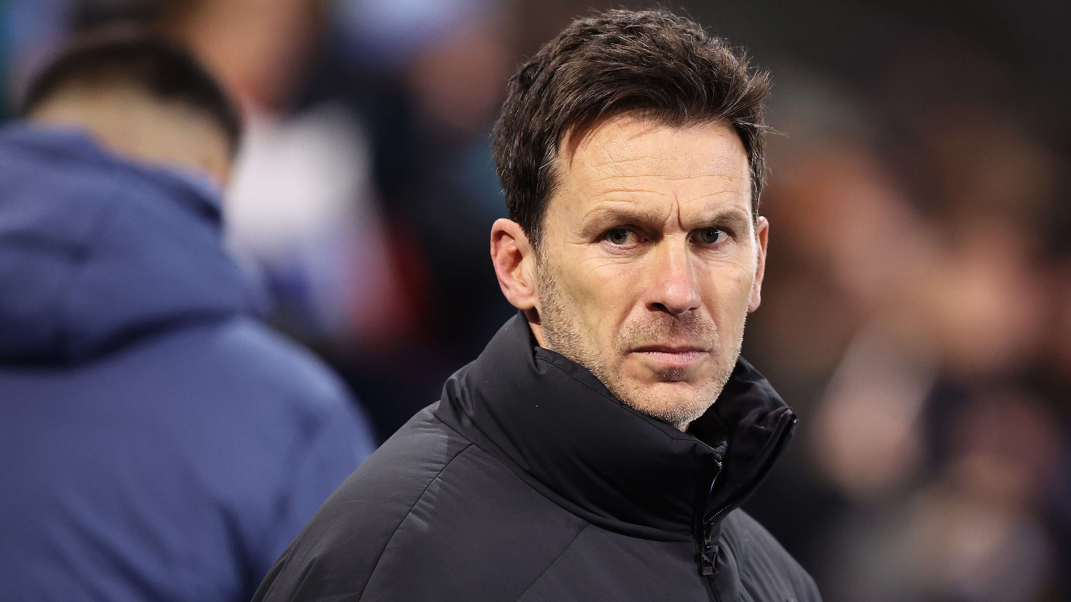 的经验和关 的经验和关