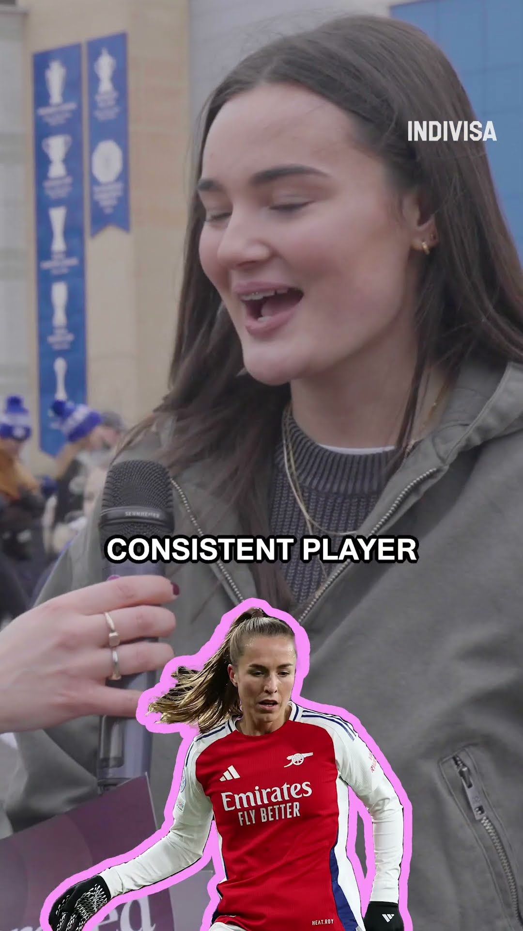 值得一提的 值得一提的