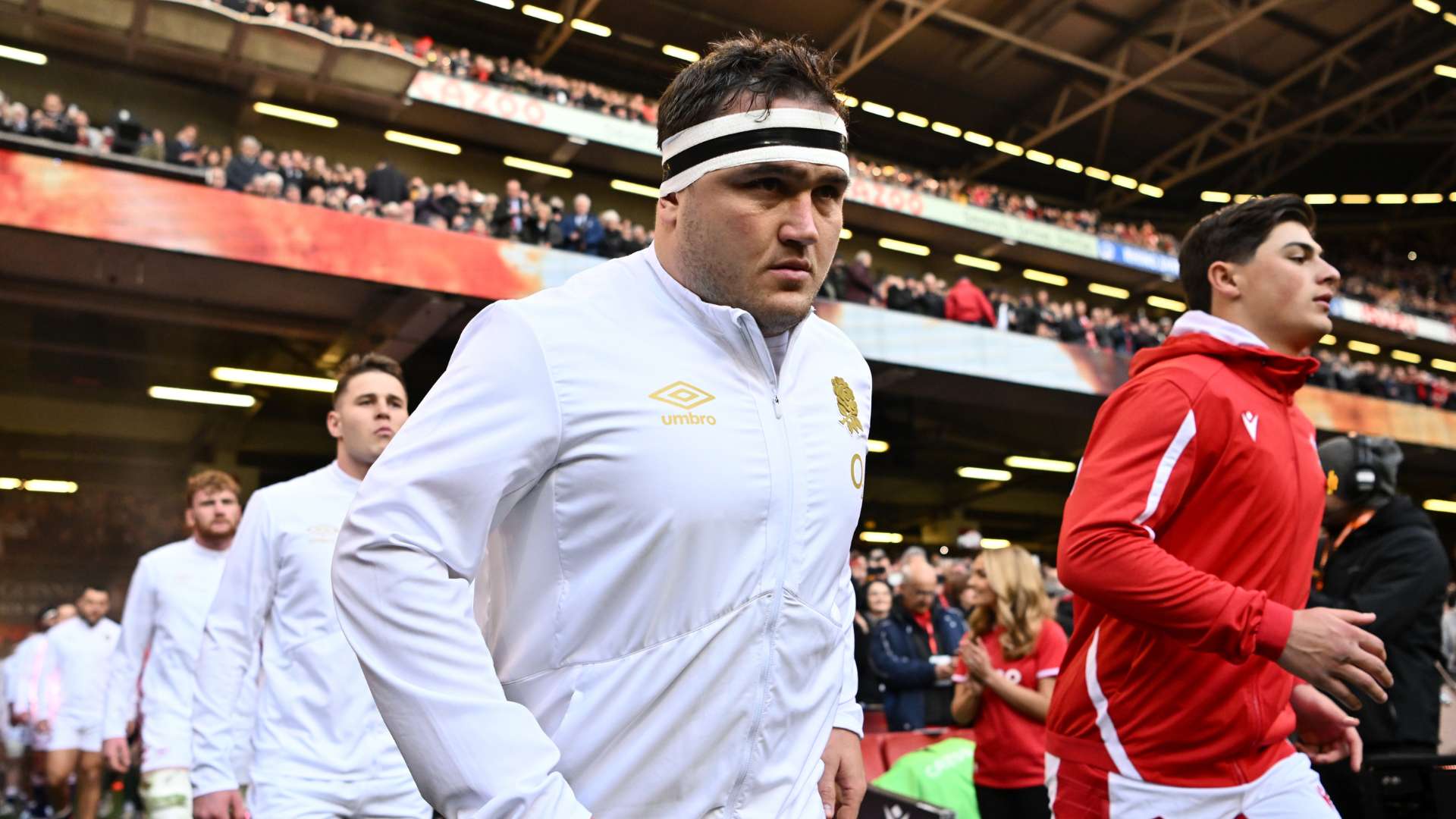 跑运动员的 跑运动员的