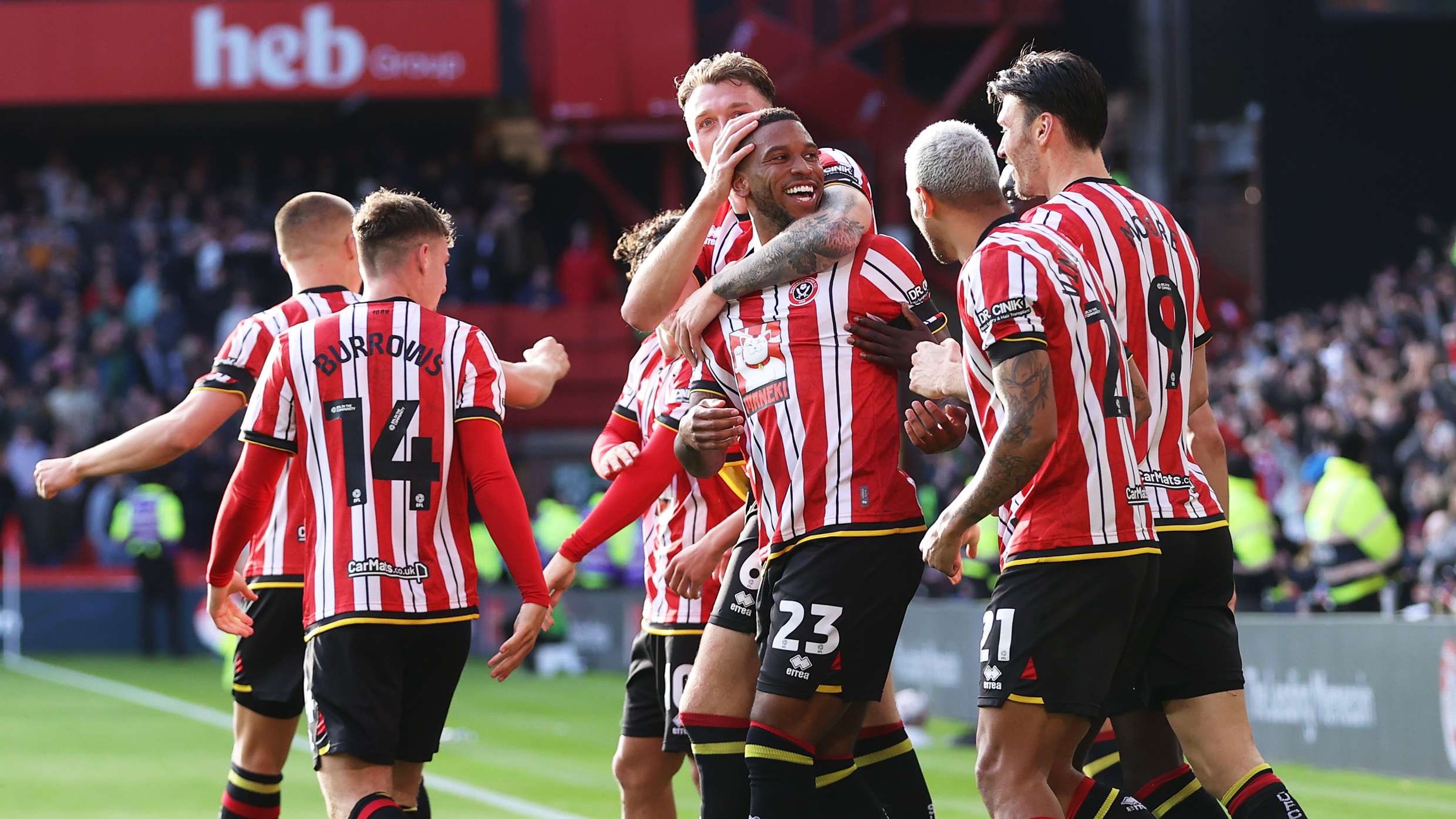 局中反超比 局中反超比