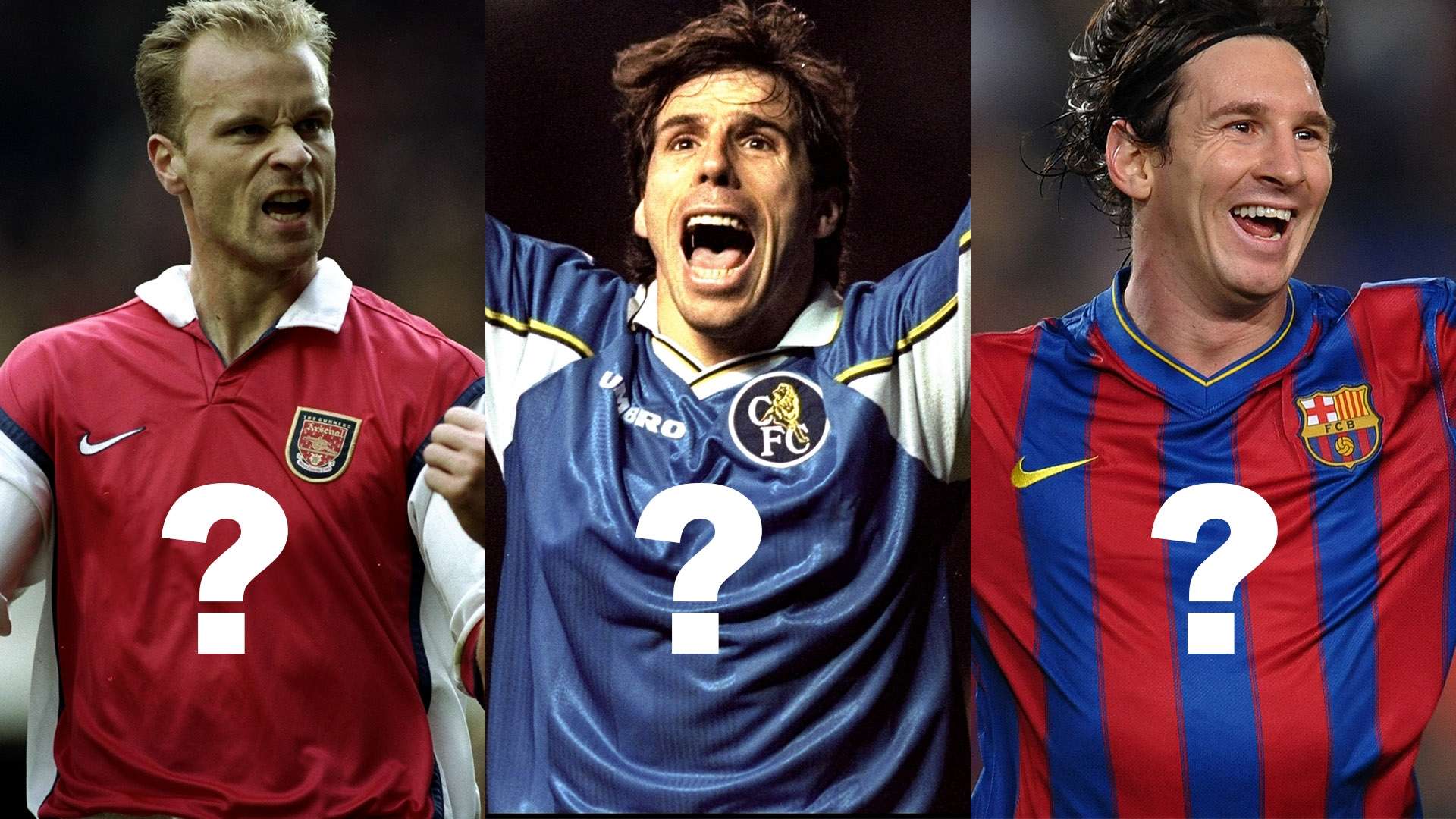 这场半决赛 这场半决赛