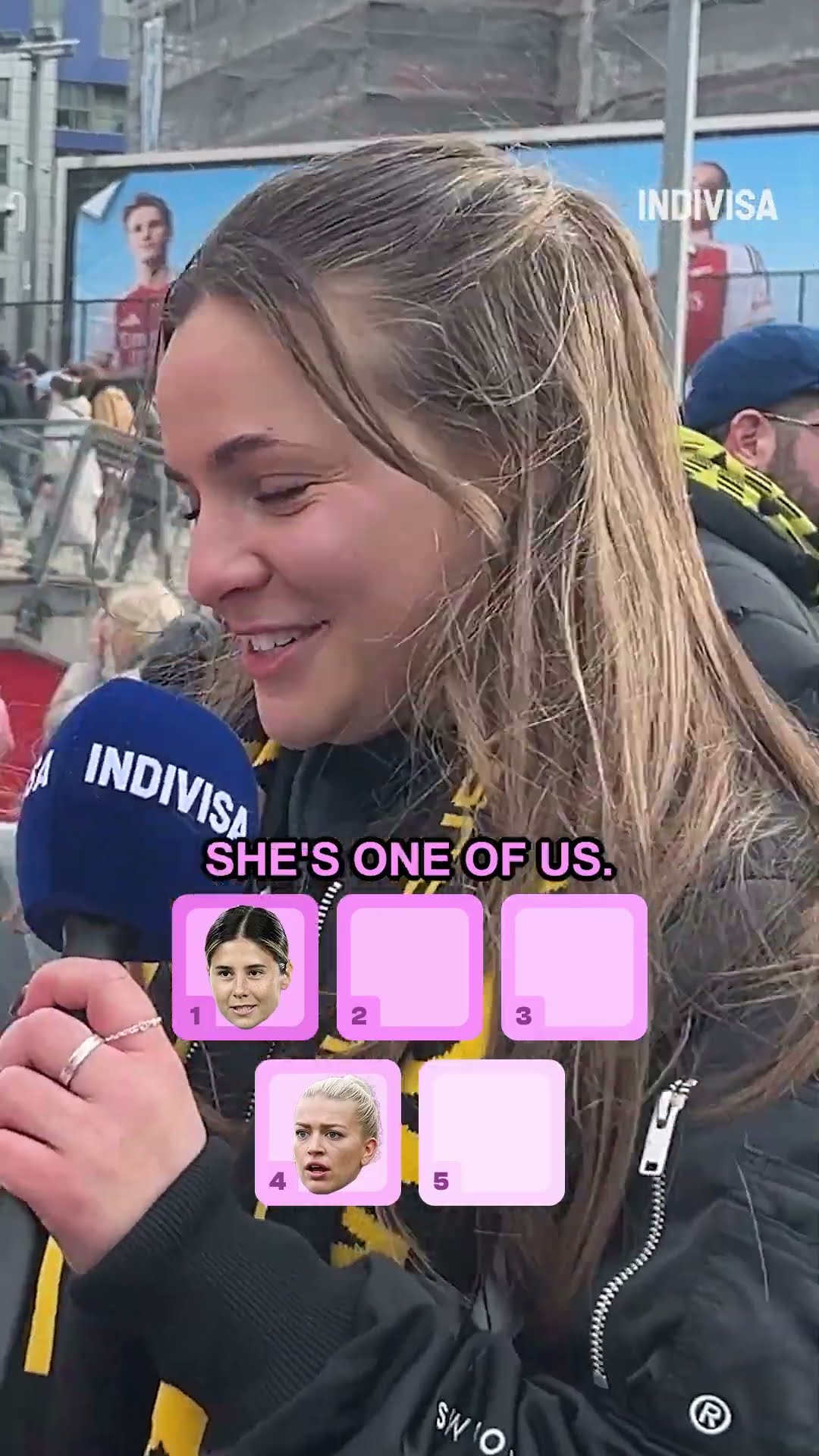 越南队交手 越南队交手