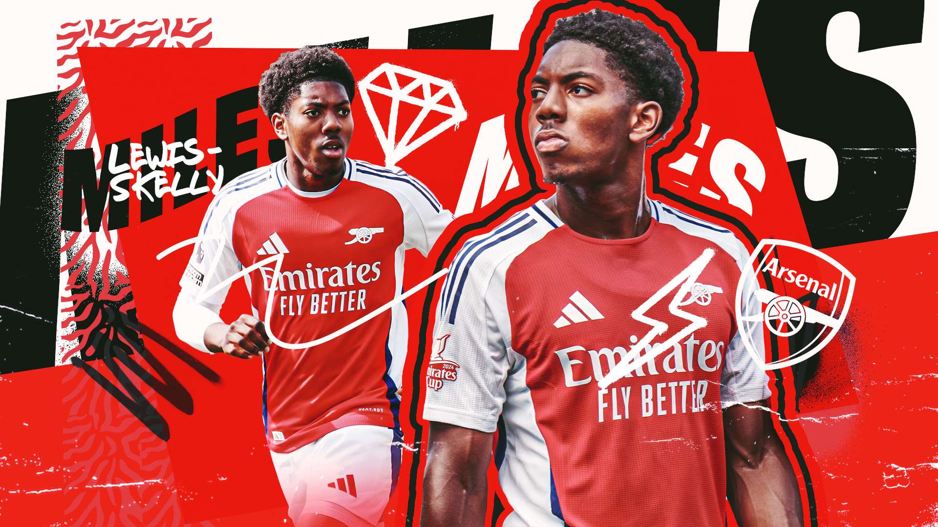 大呼过瘾 大呼过瘾