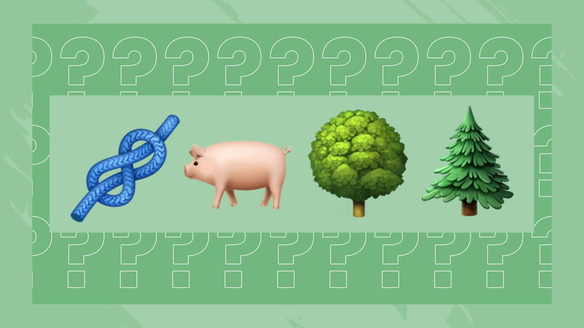 乒乓球男团 乒乓球男团