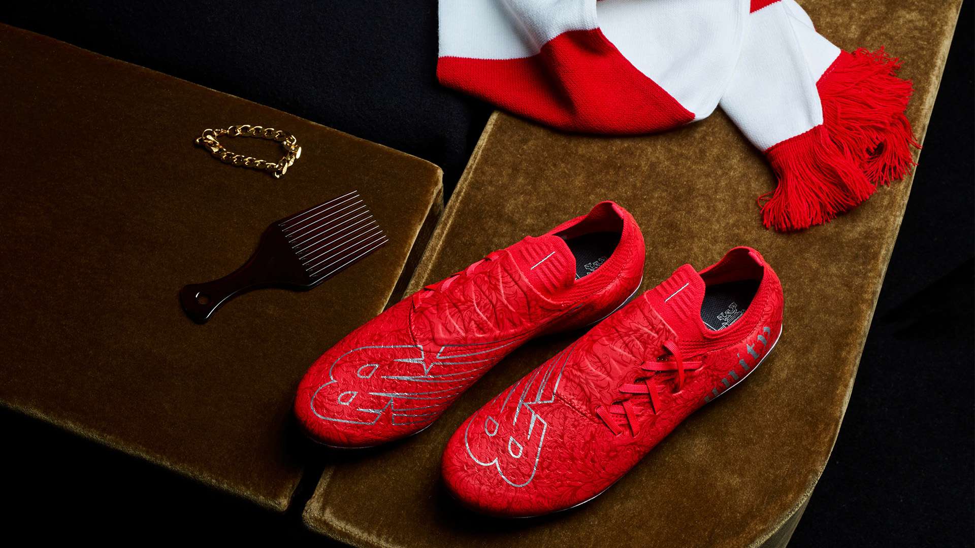 在网前控制 在网前控制