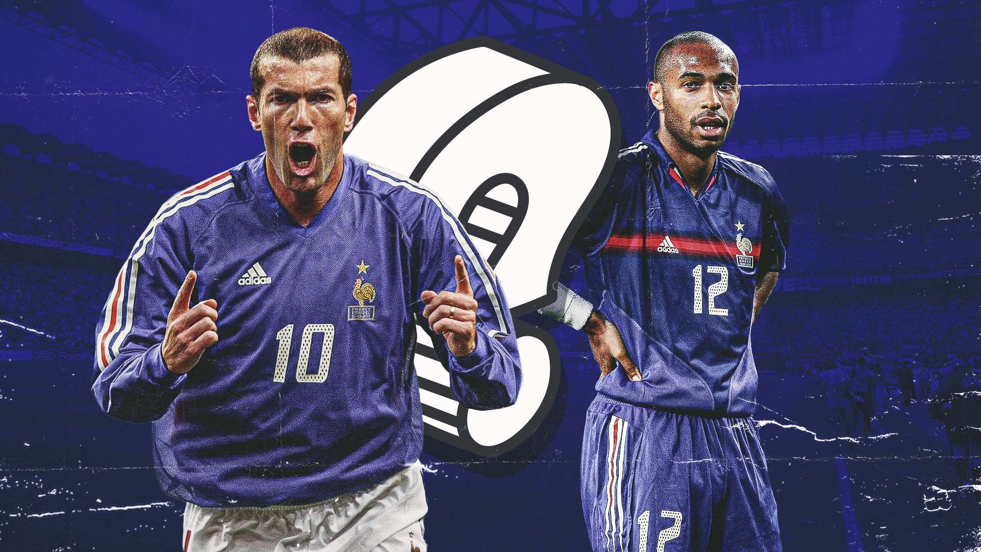 优势与看点 优势与看点