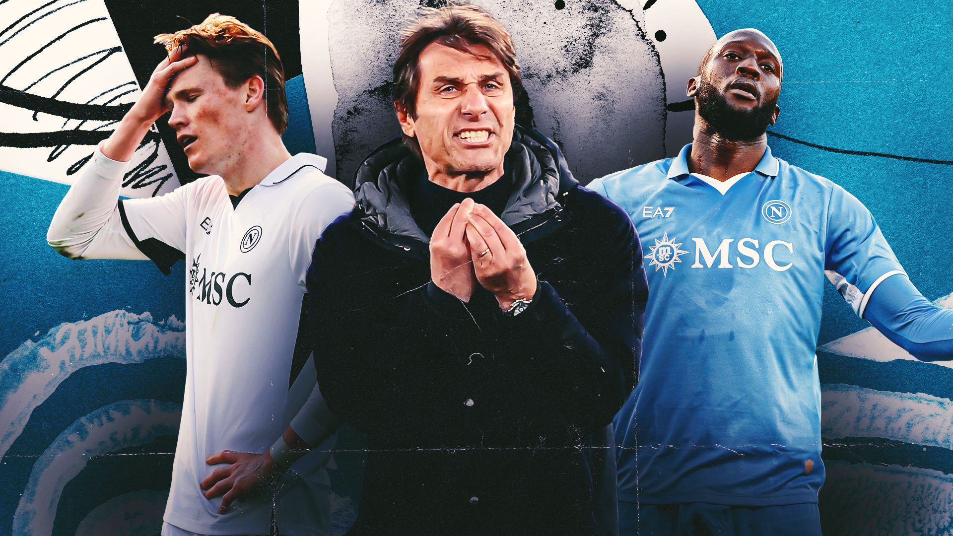 训工作提供 训工作提供