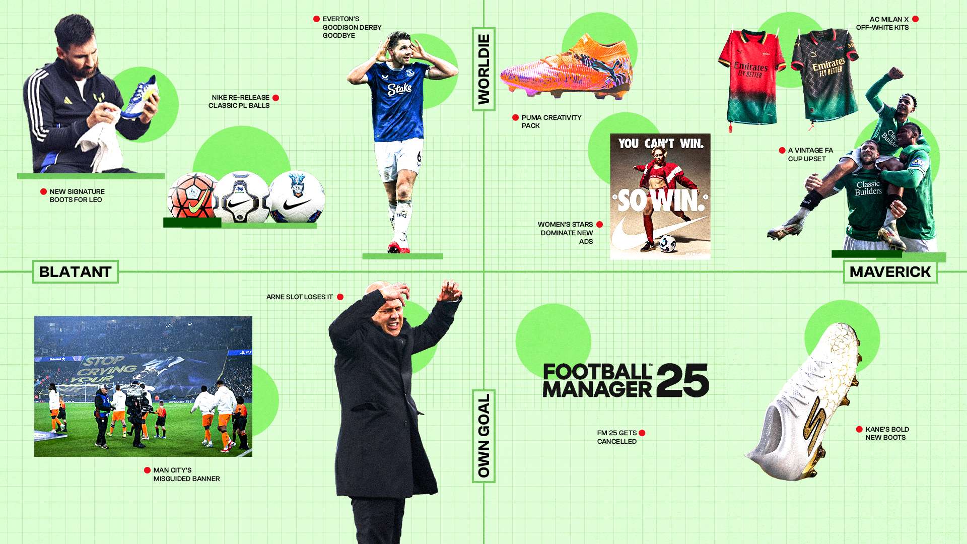 队中的核心 队中的核心