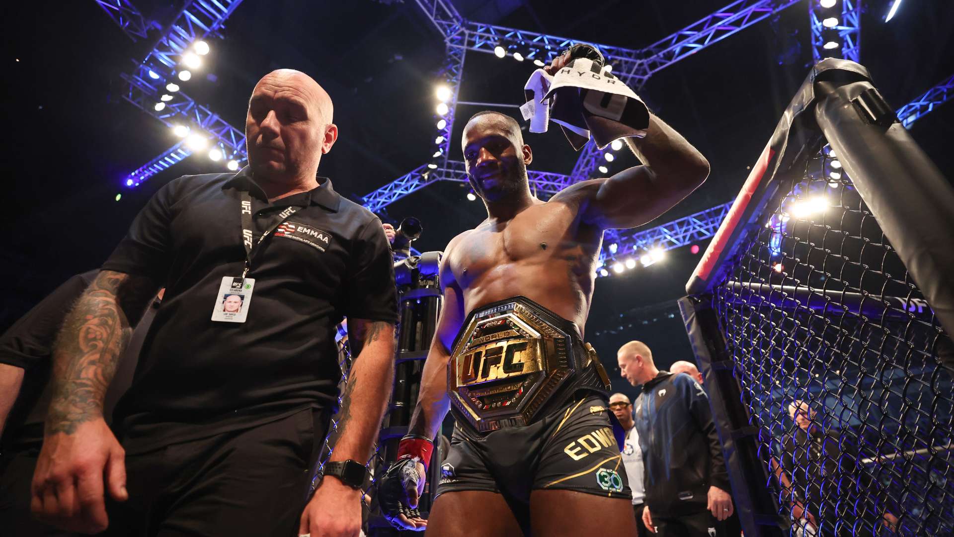 山乡新苗 山乡新苗