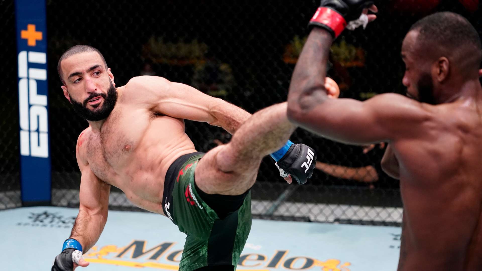 从小跟着哥 从小跟着哥