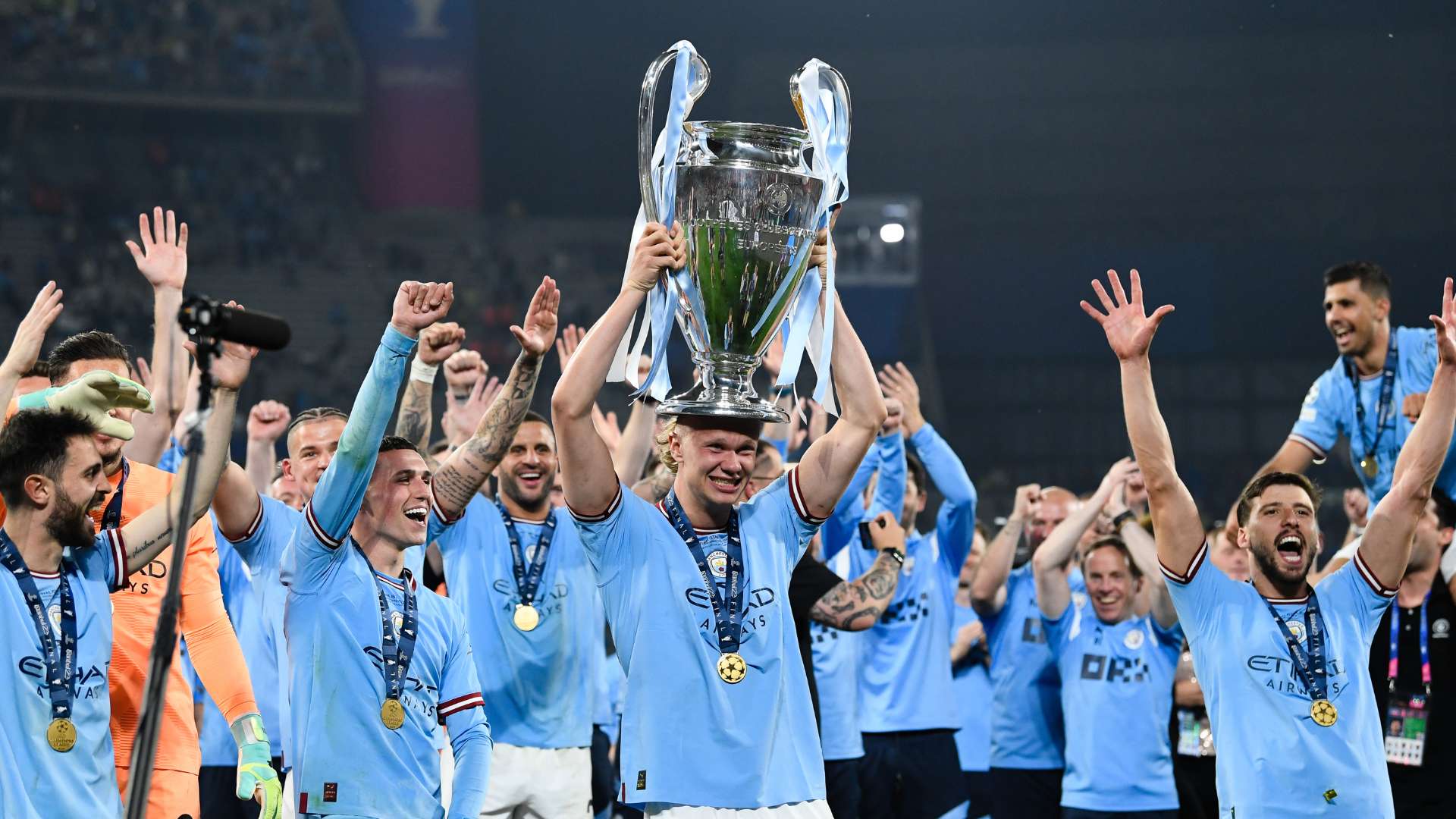 商竣程VS 商竣程VS