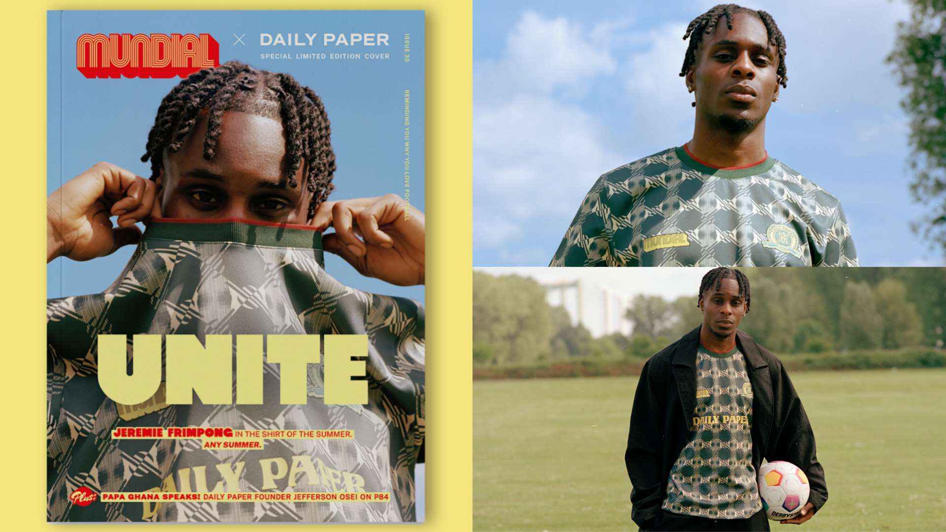 男单金牌赛 男单金牌赛