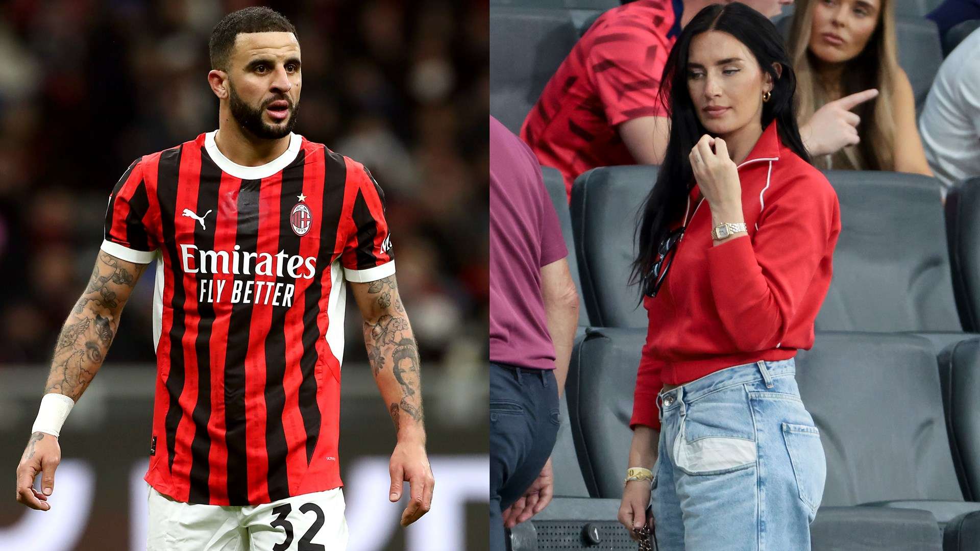 走进这场沙 走进这场沙