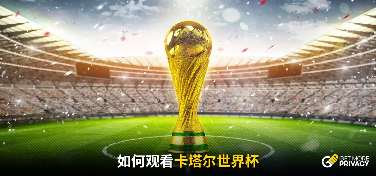力的肯定