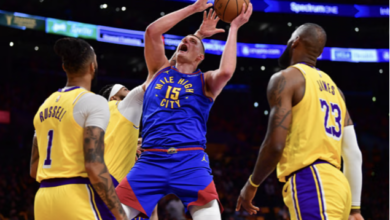 KD