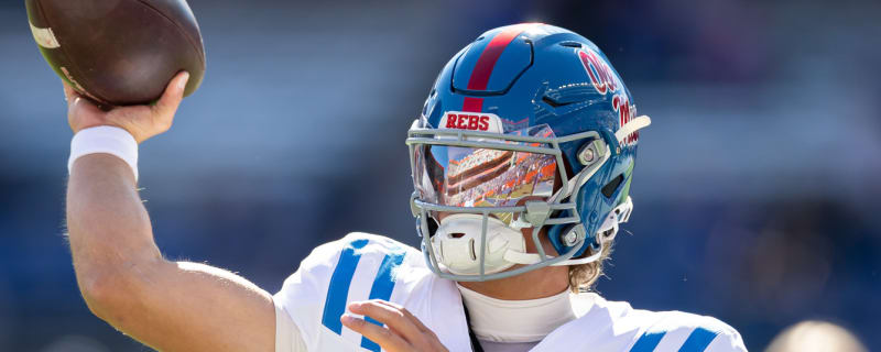 中如何利用 中如何利用