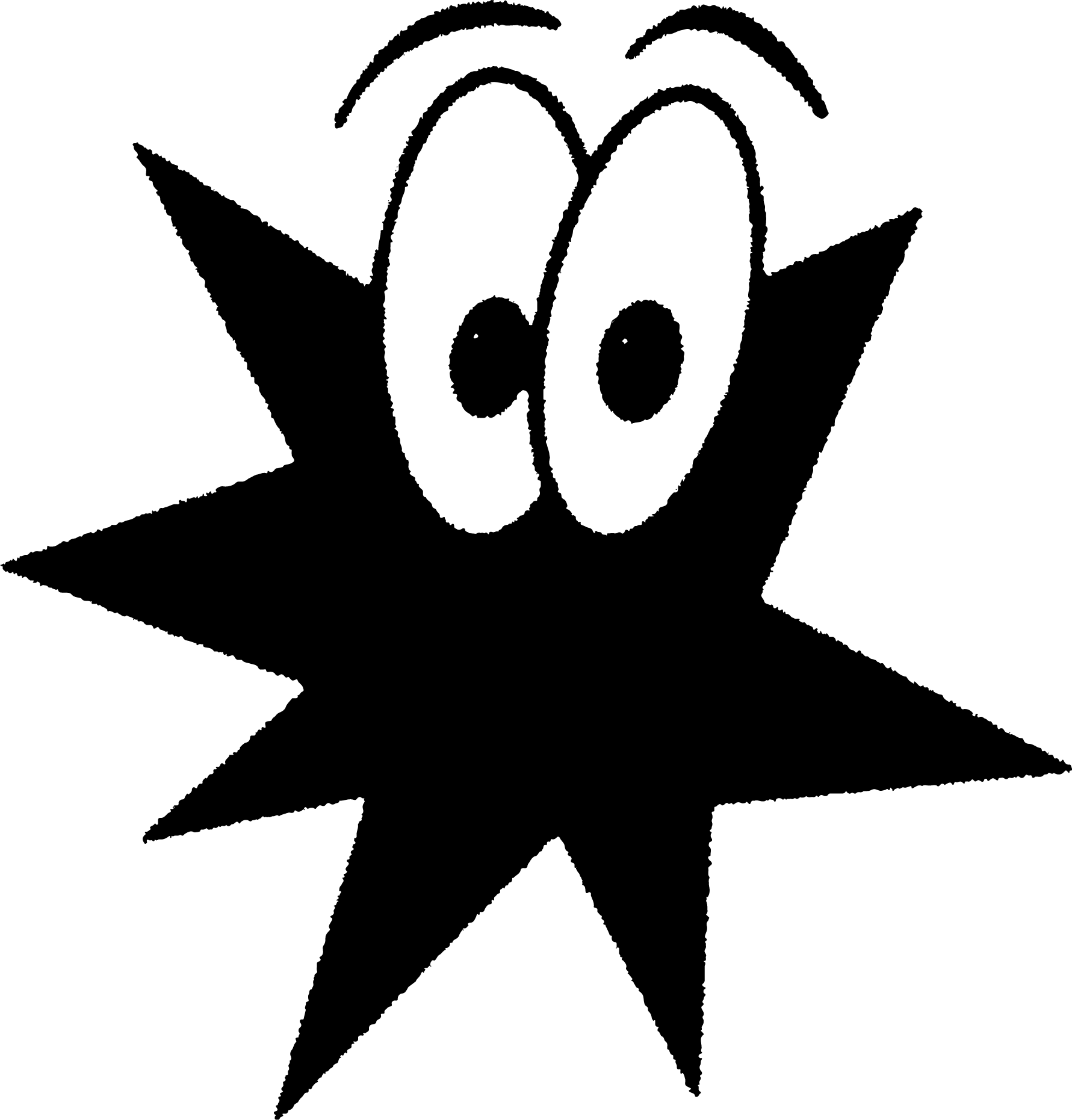 阿森西奥已