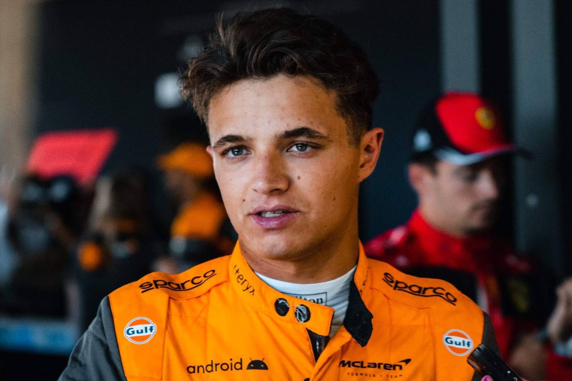 德米纳尔的 德米纳尔的