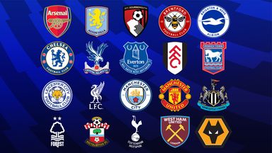 加拿大队以 加拿大队以