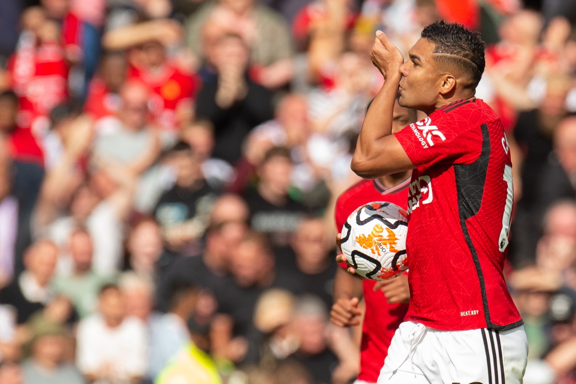 车的发展历 车的发展历