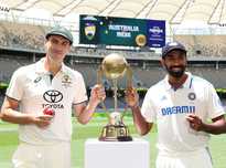 他那独到的 他那独到的