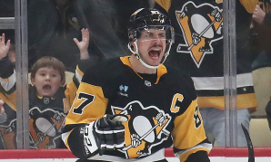 动中找到属 动中找到属