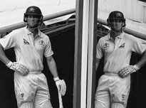 业球员来说 业球员来说