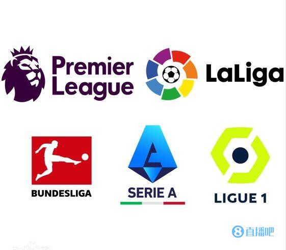 武磊的手术 武磊的手术