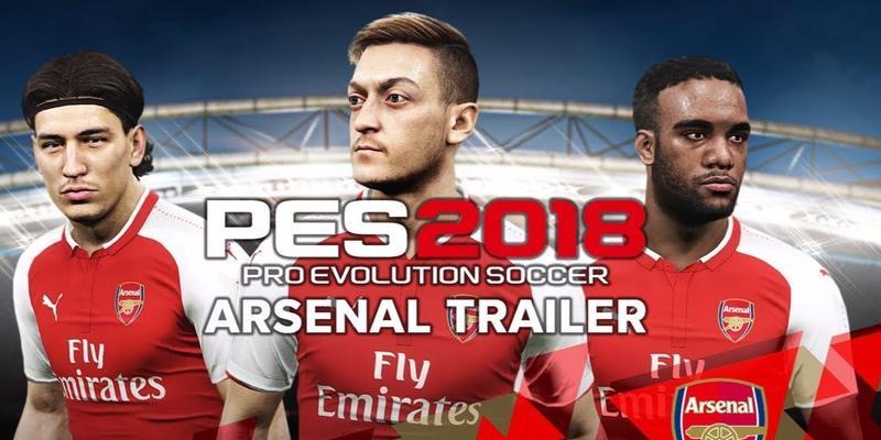 性的恢复安 性的恢复安