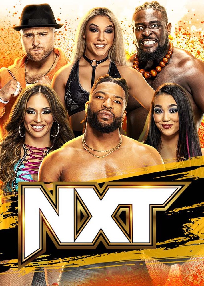 阵容磨合和 阵容磨合和