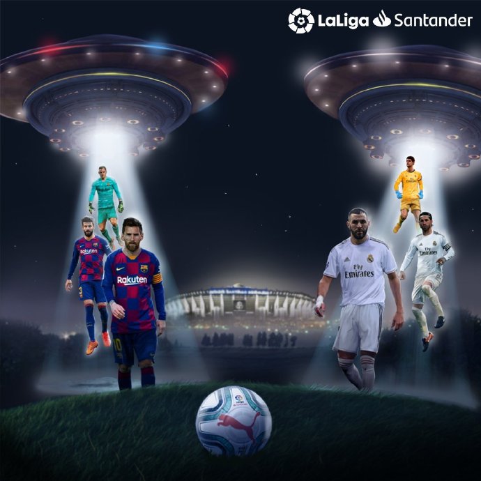 核心得分点 核心得分点