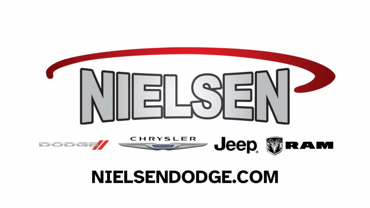 作为一名出 作为一名出