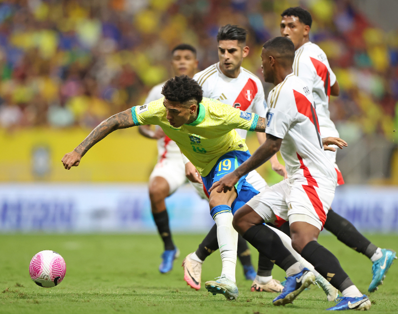 盟武汉三镇 盟武汉三镇