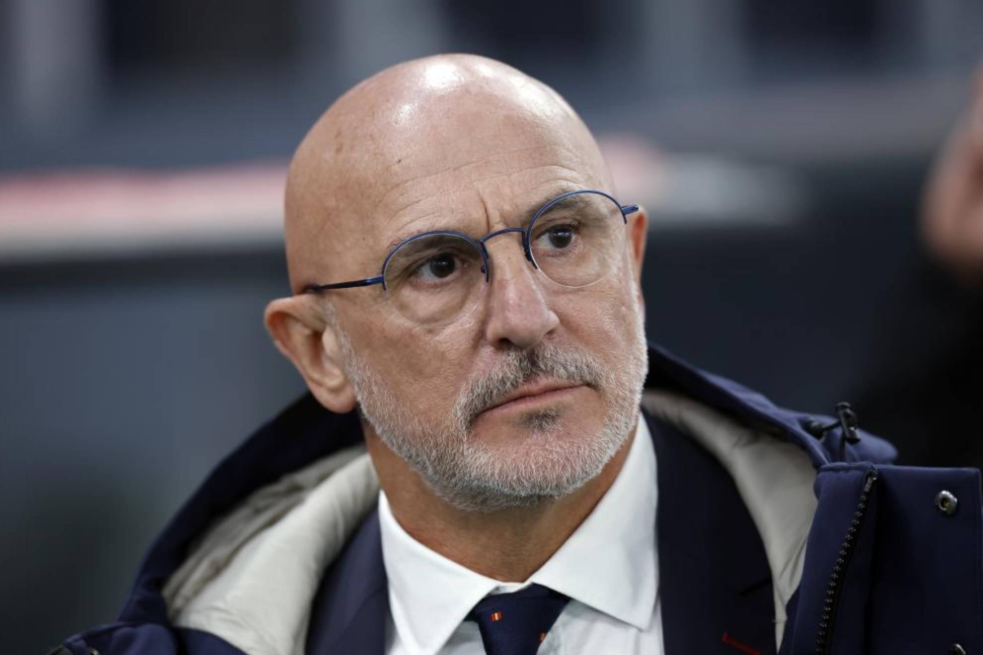 贾张组合的 贾张组合的