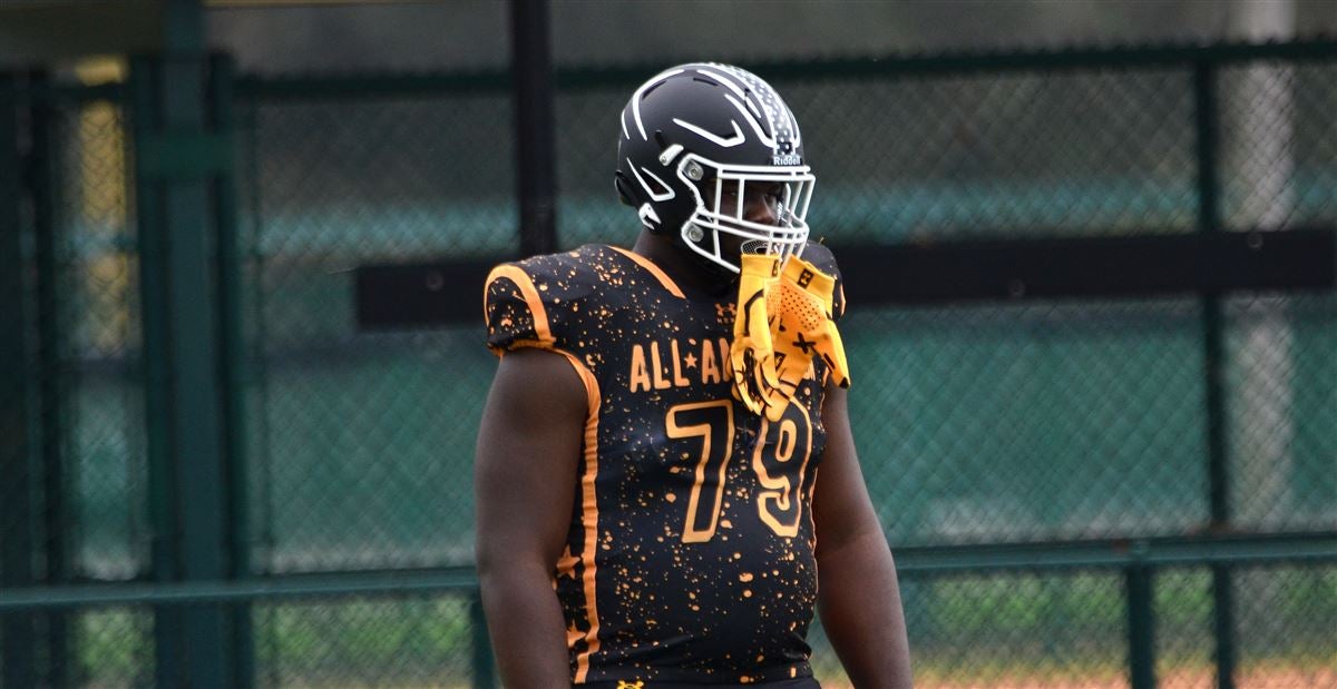 理解和传承 理解和传承