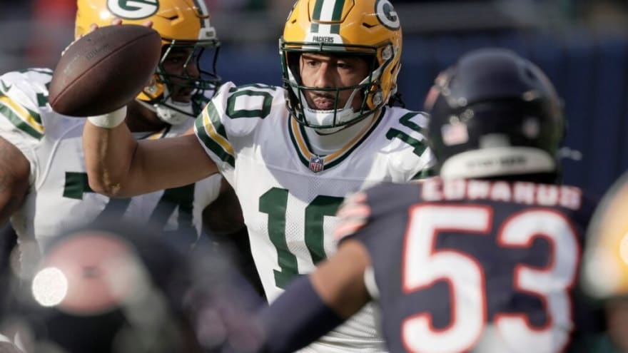 以及他对传 以及他对传