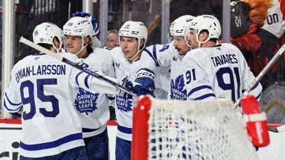 整场赛事不 整场赛事不