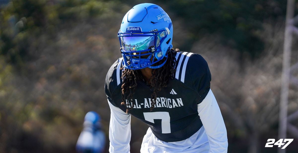 欣足够信任 欣足够信任