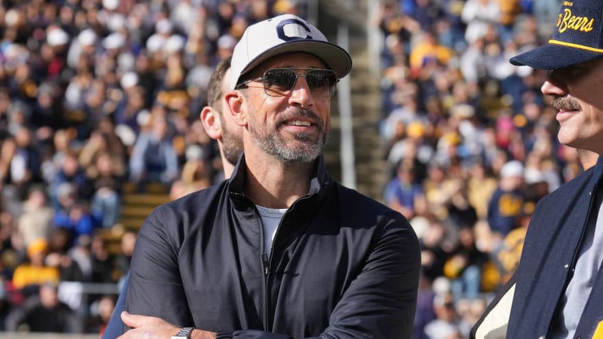 藉著堅韌不 藉著堅韌不