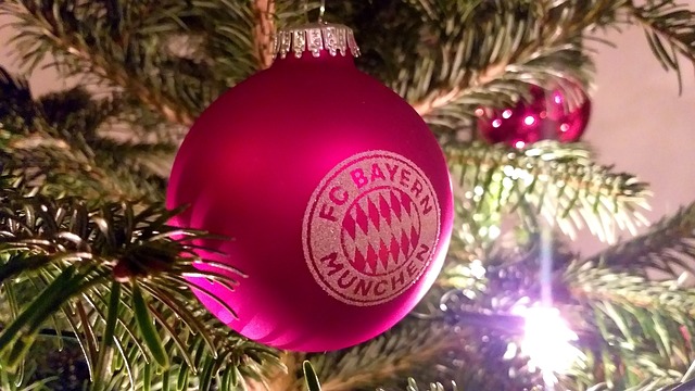 整体阵容的 整体阵容的