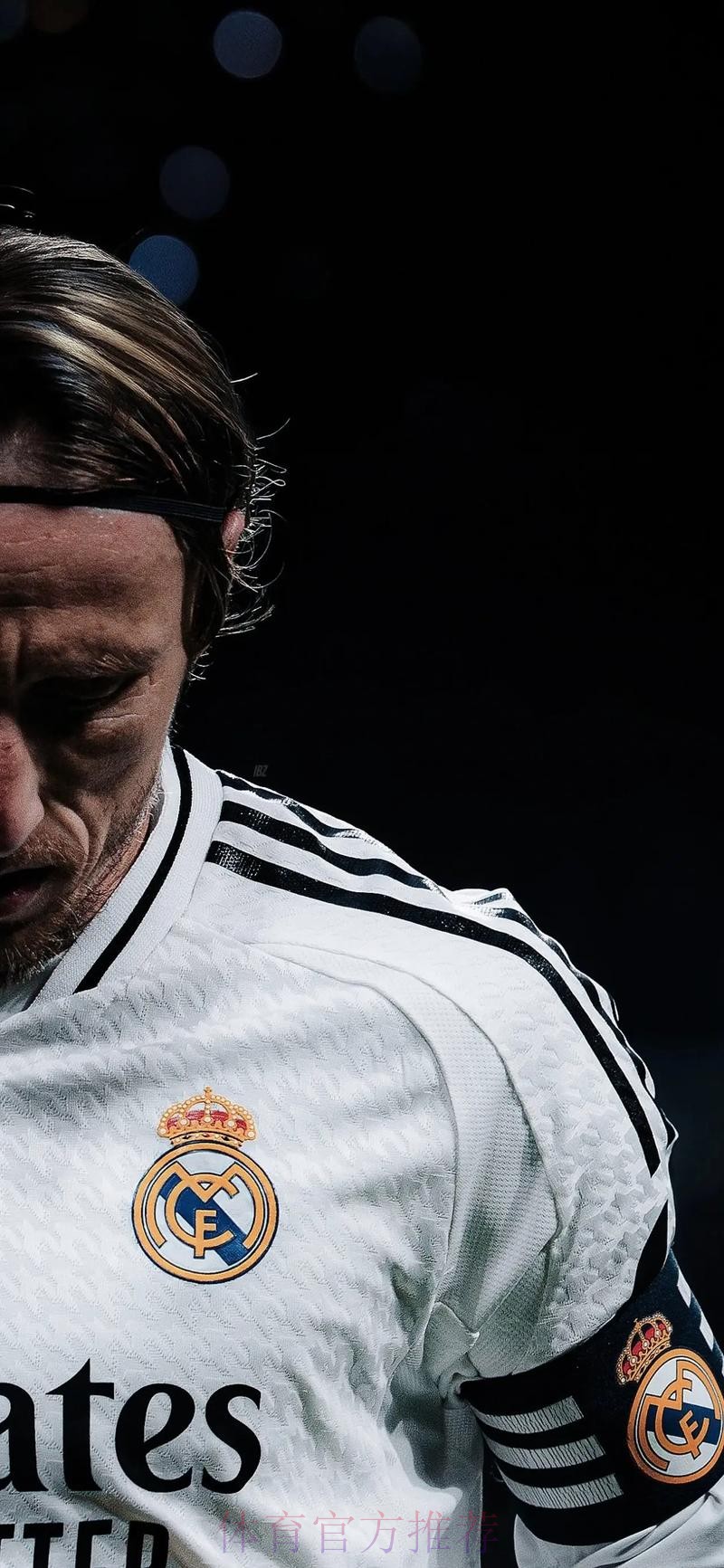 德劳伦蒂斯:皇马很强大但我满意那不勒斯的表现 德劳伦蒂斯:皇马很强大但我满意那不勒斯的表现