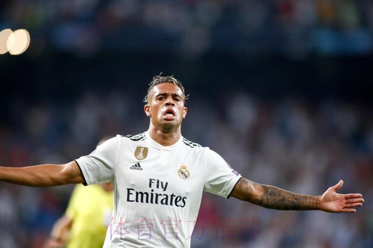 年薪太高且无意降薪 暂无球队为马里亚诺开报价 年薪太高且无意降薪 暂无球队为马里亚诺开报价