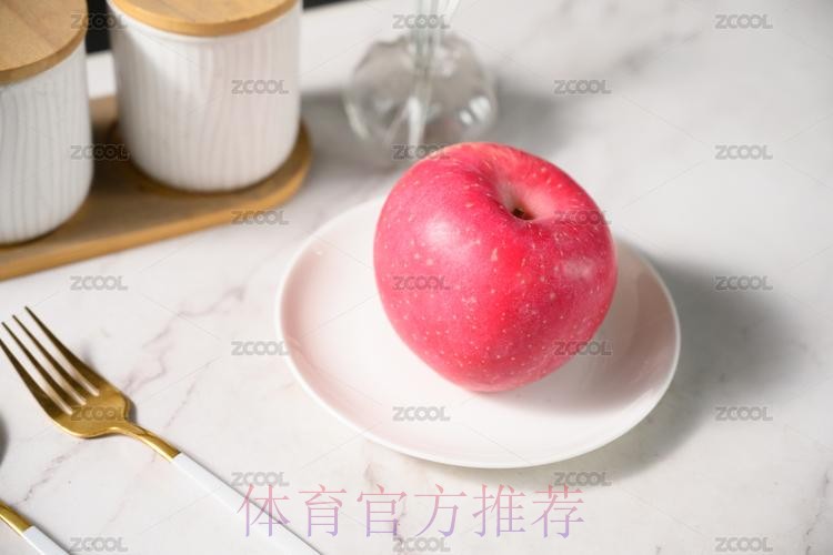 世界杯盘口苹果官方