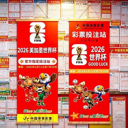 世界杯下注注册热门