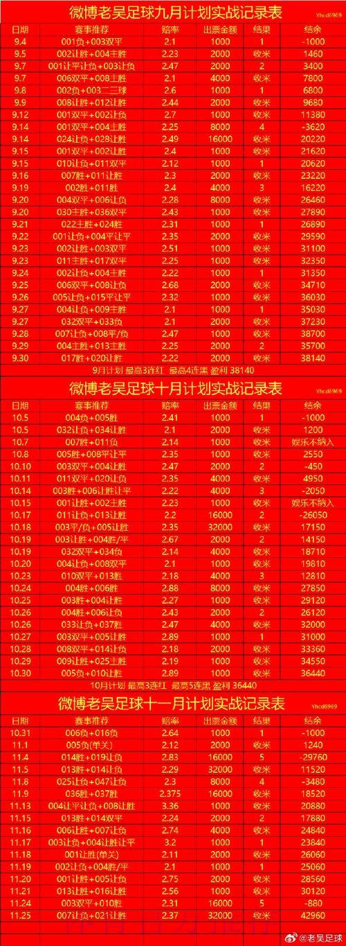 2026世界杯买球注册最新网址
