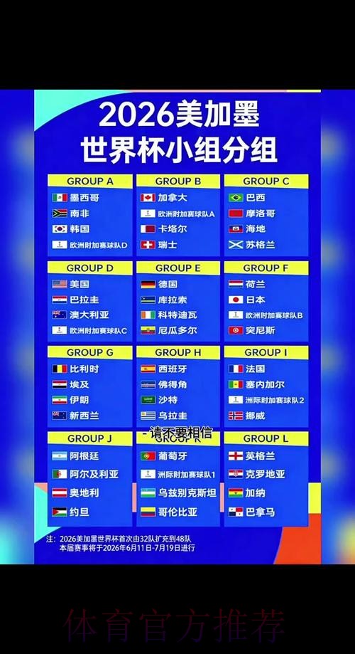 2026世界杯比分平台全站 2026世界杯比分平台全站
